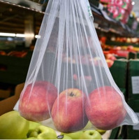 Zaujalo nás. Laboratóriá našli v jablkách z trhov a supermarketov „pesticídové koktejly“